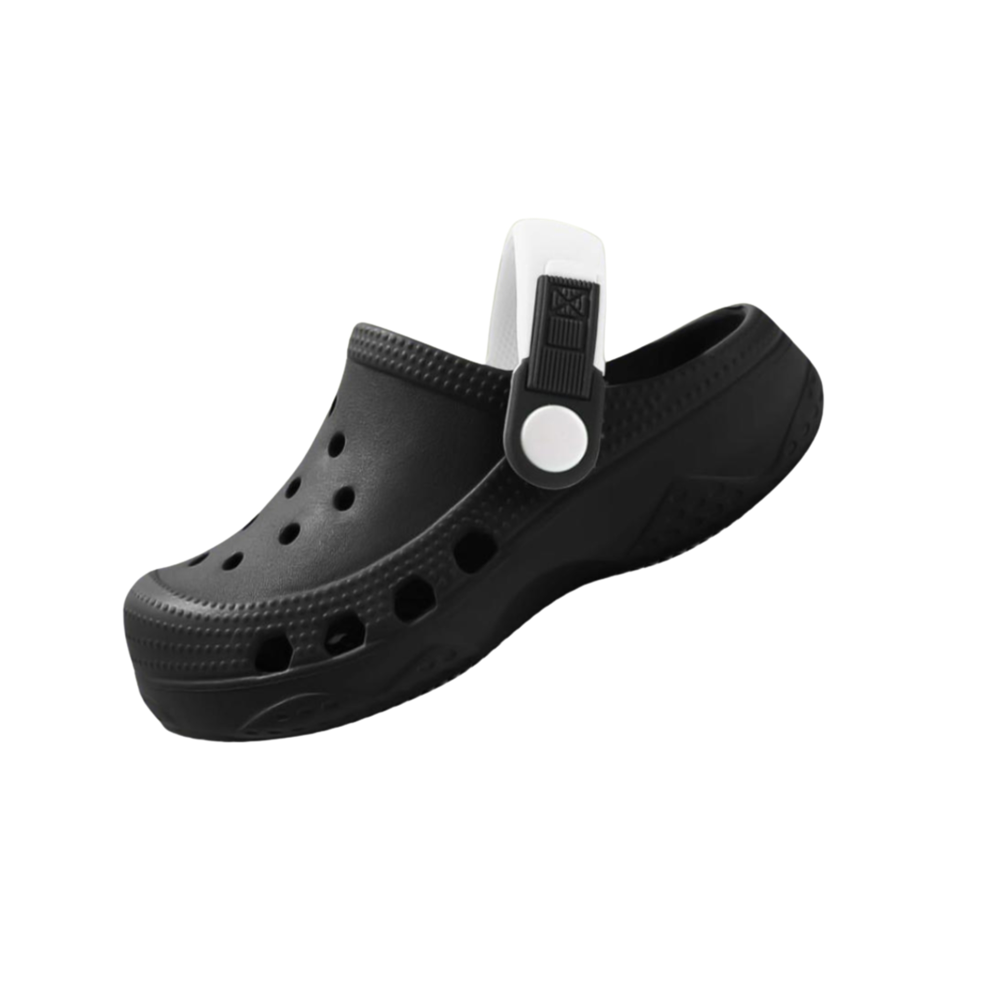 Summer Beach And Outdoor Shoes for Kids And Toddlers Sandals