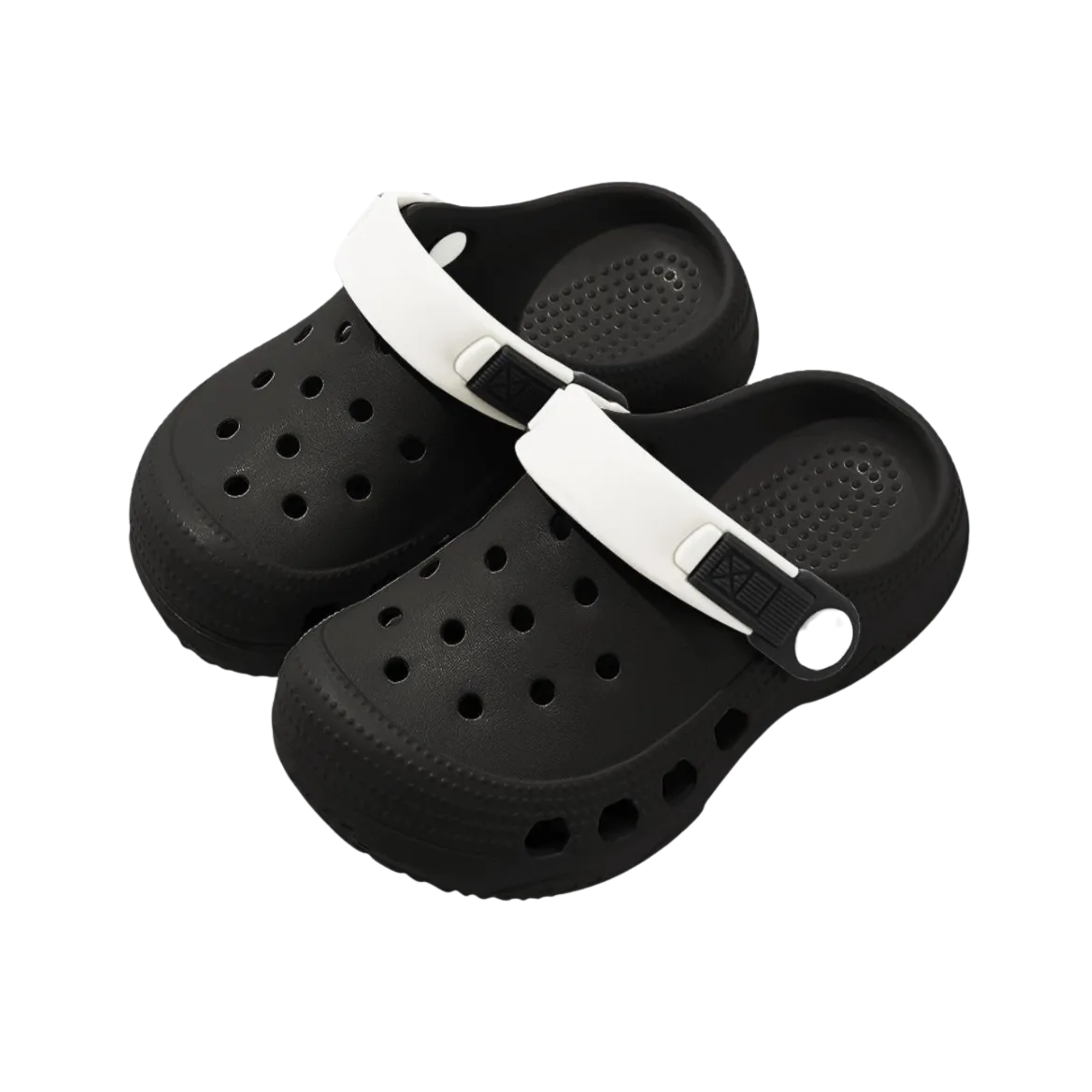 Summer Beach And Outdoor Shoes for Kids And Toddlers Sandals