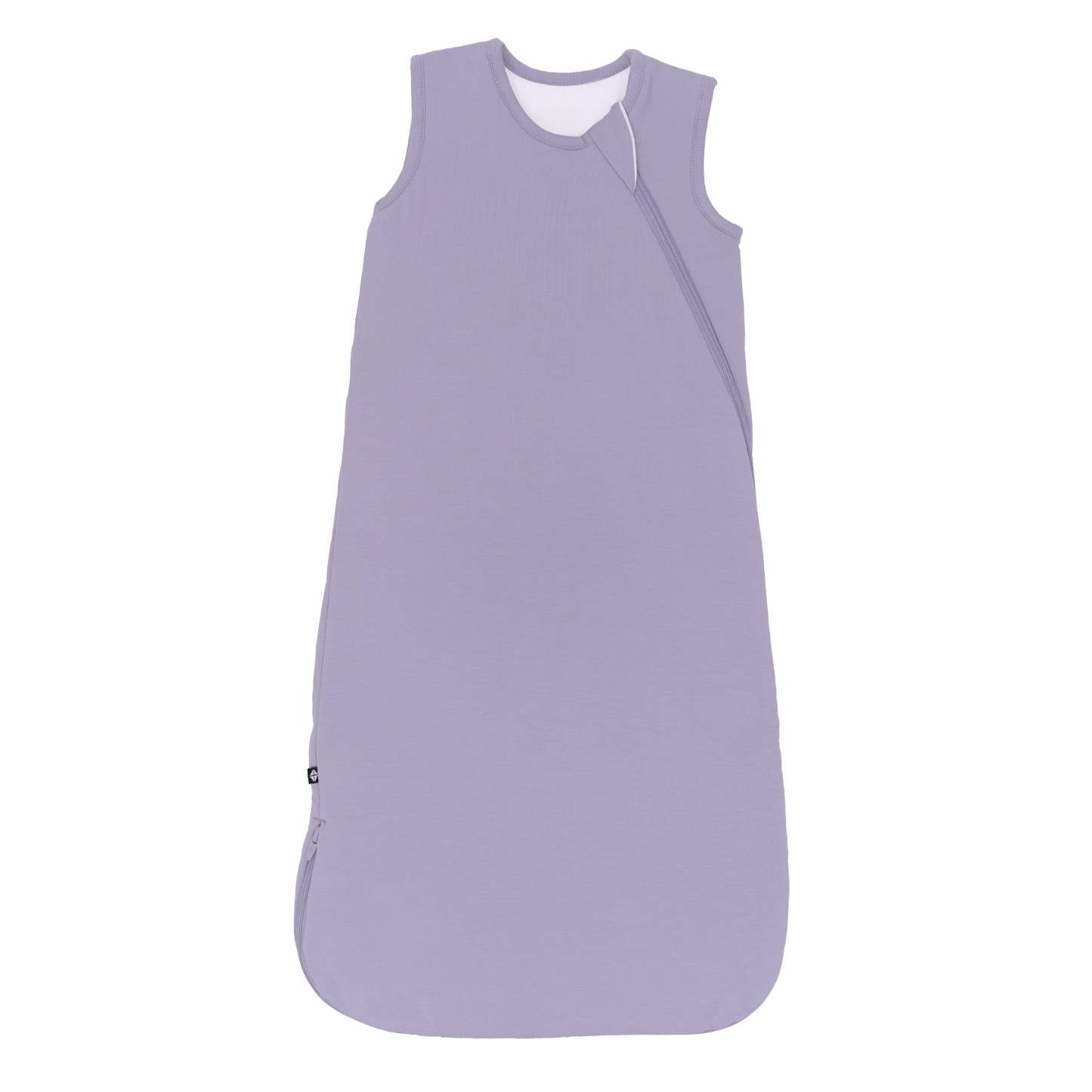 Sleeveless Sleeping Bag With Double Zipper-Cozy Stroller
