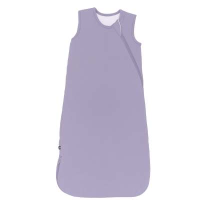 Sleeveless Sleeping Bag With Double Zipper-Cozy Stroller