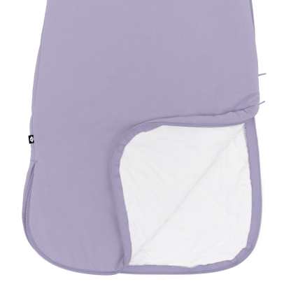 Sleeveless Sleeping Bag With Double Zipper-Cozy Stroller