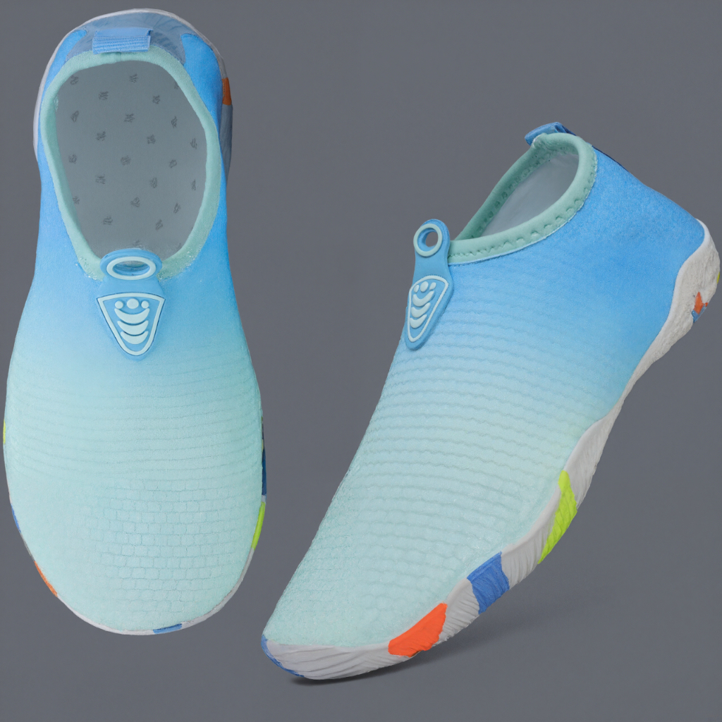 Toddler and Kids Water Shoes