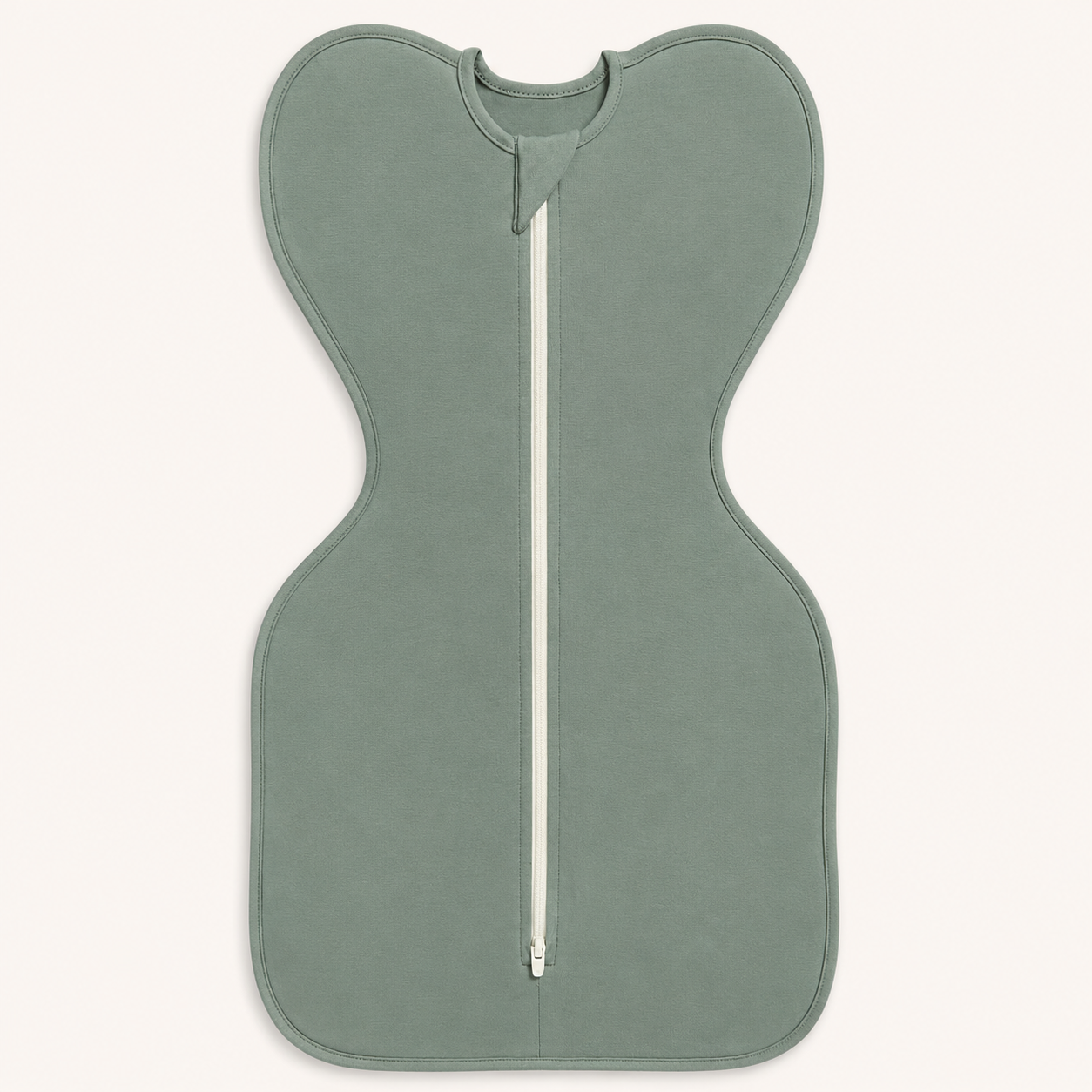 Baby Sleep Sack Swaddle For Peaceful Sleep And Self Soothing