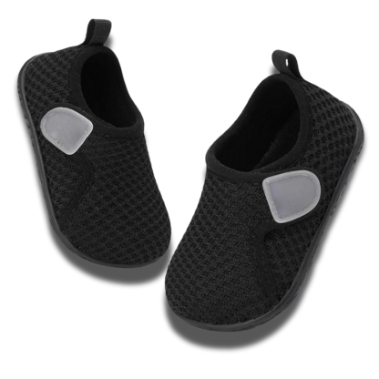 Baby Boys Girls First Walking Shoes