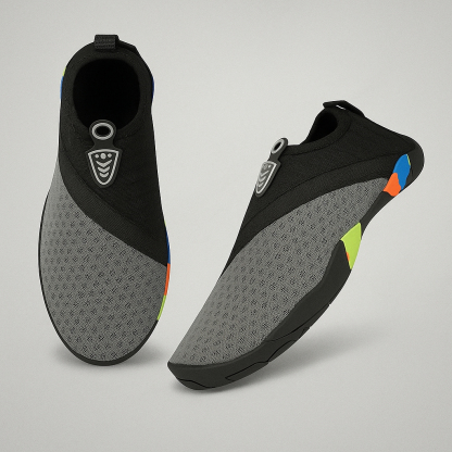 Water Shoes for Toddler and Little Kids