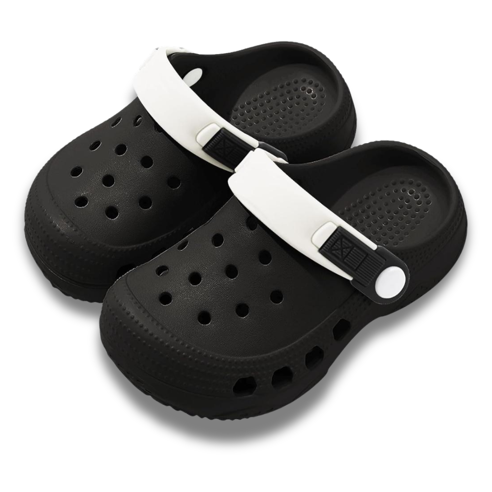 Summer Beach And Outdoor Shoes for Kids And Toddlers Sandals