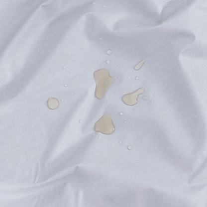 Reusable Diaper Pail Liners-Cozy Stroller