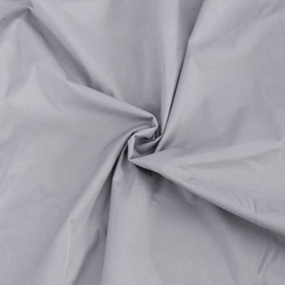 Reusable Diaper Pail Liners-Cozy Stroller