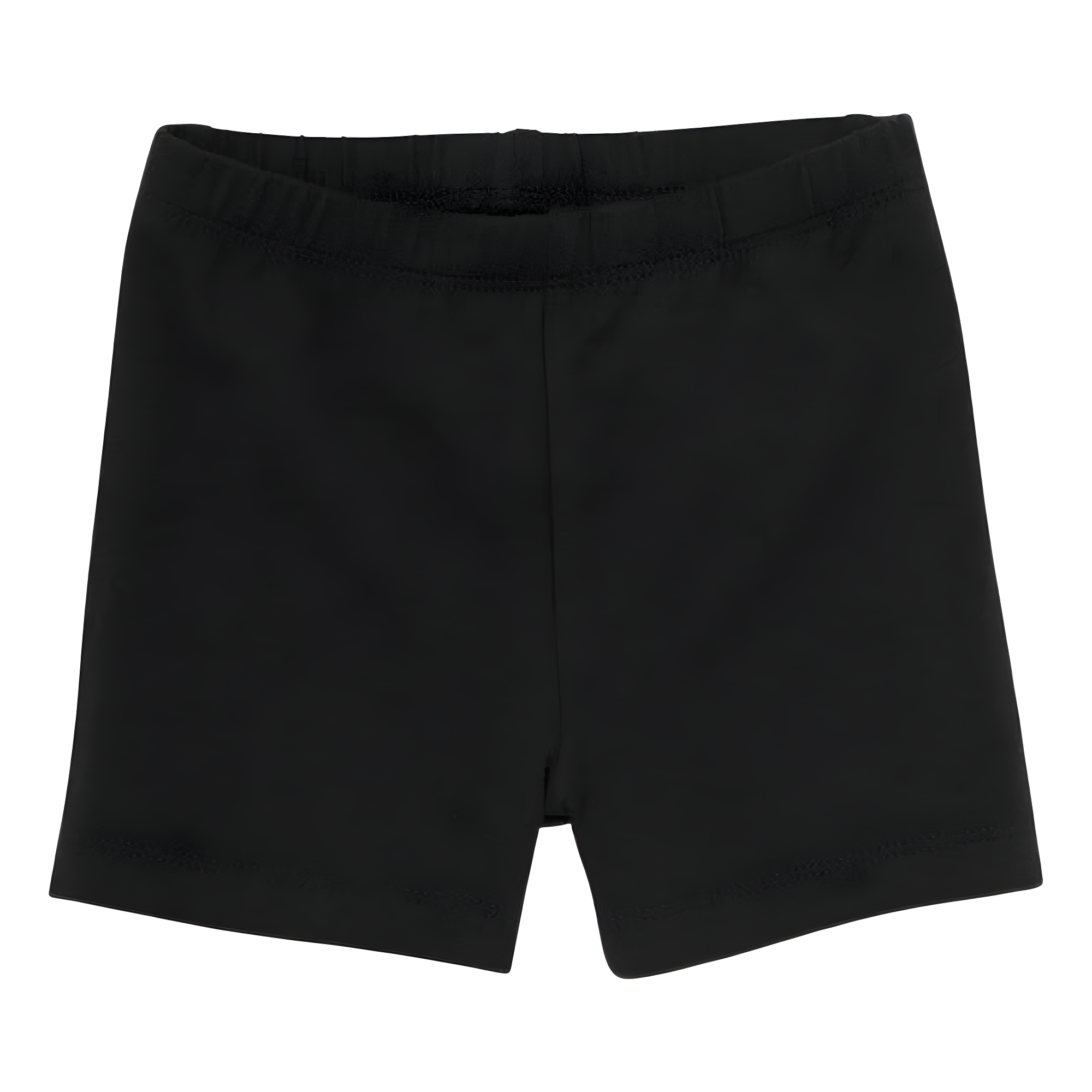Baby Girls Cartwheel Shorts