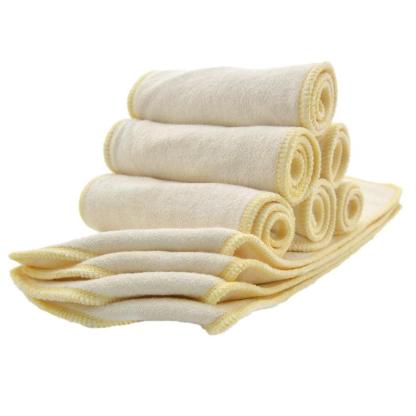 Microfiber Cloth Diaper Inserts-Cozy Stroller