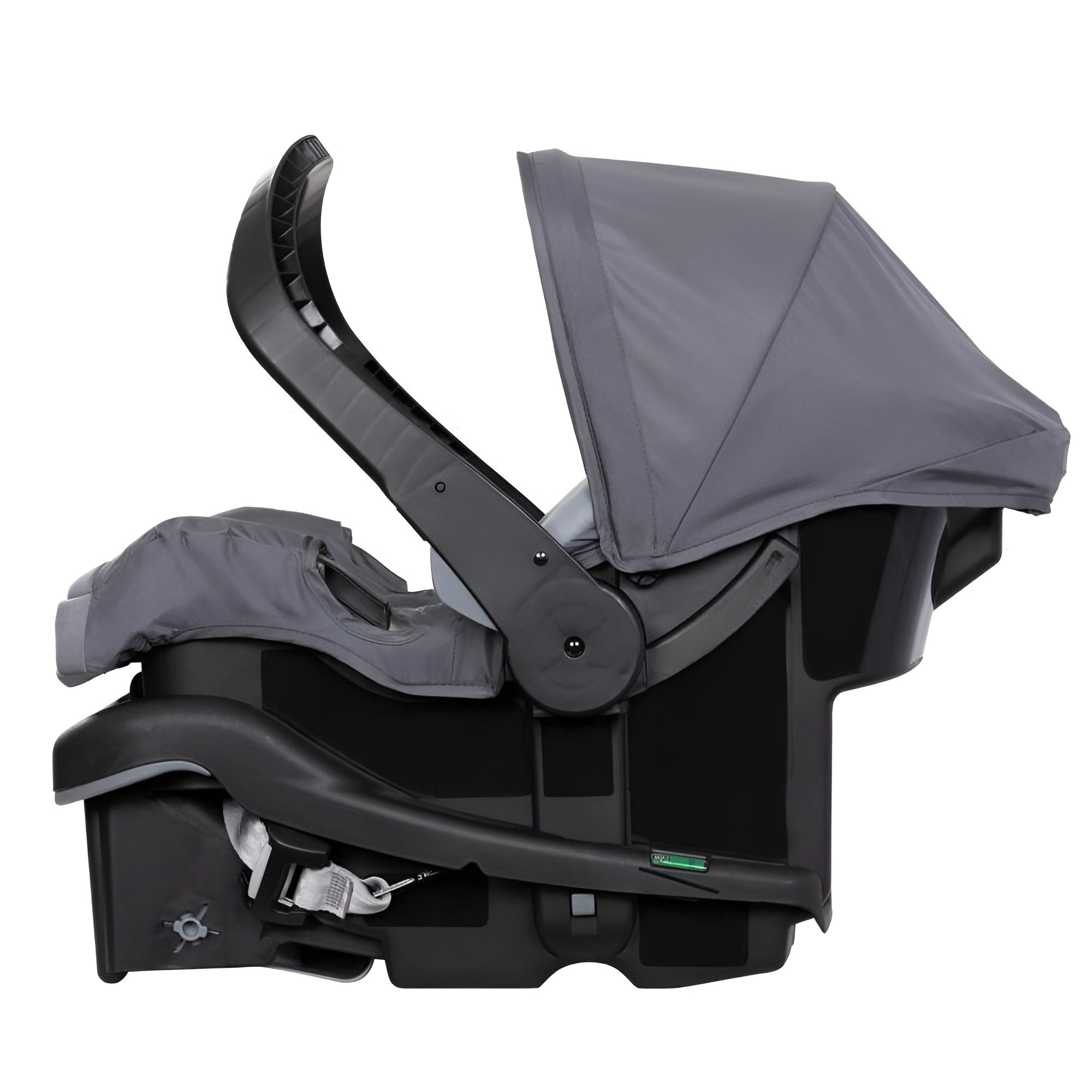 Cargo Baby Stroller For Travel