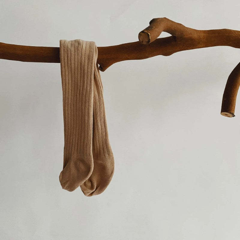 Casual Knitted Stocking-Cozy Stroller