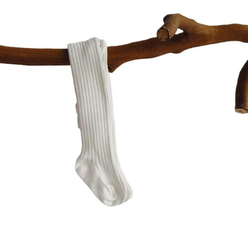 Casual Knitted Stocking-Cozy Stroller