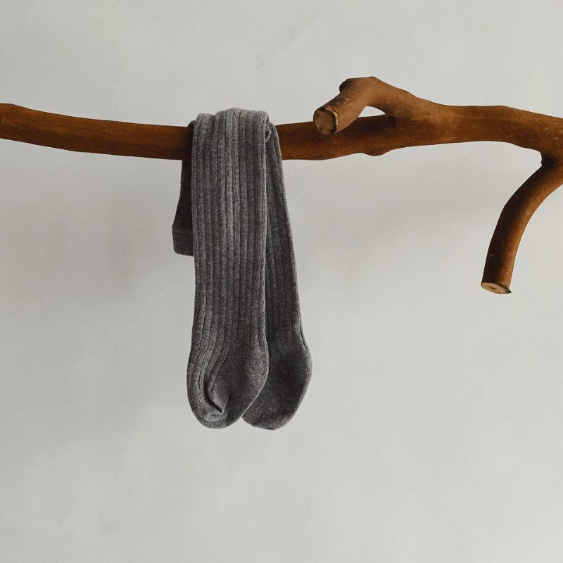 Casual Knitted Stocking-Cozy Stroller