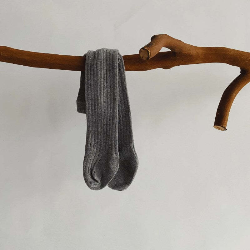 Casual Knitted Stocking-Cozy Stroller