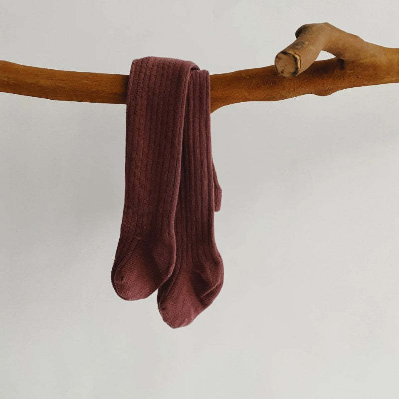 Casual Knitted Stocking-Cozy Stroller