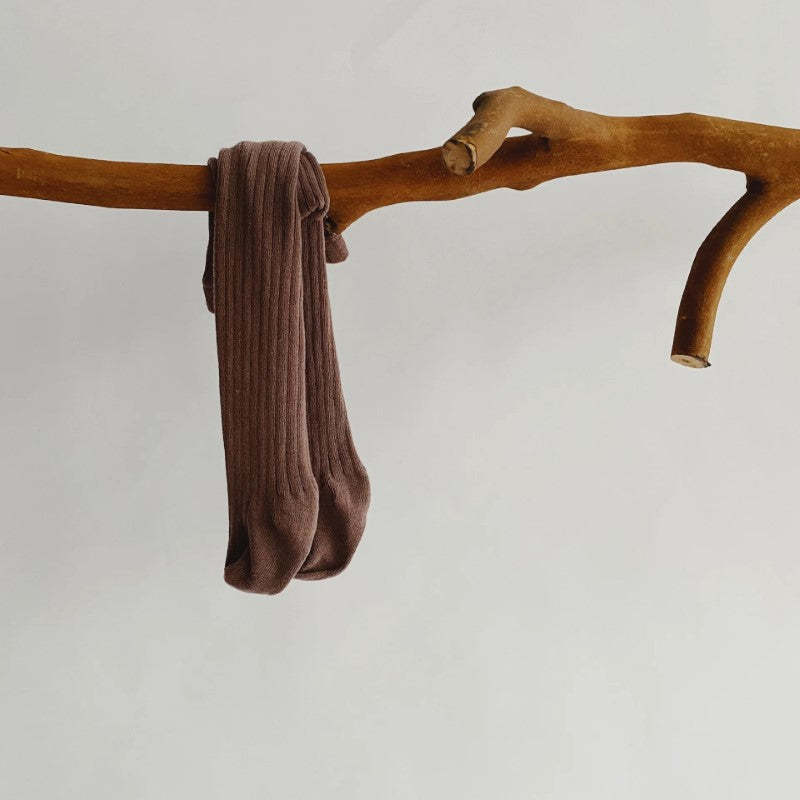 Casual Knitted Stocking-Cozy Stroller