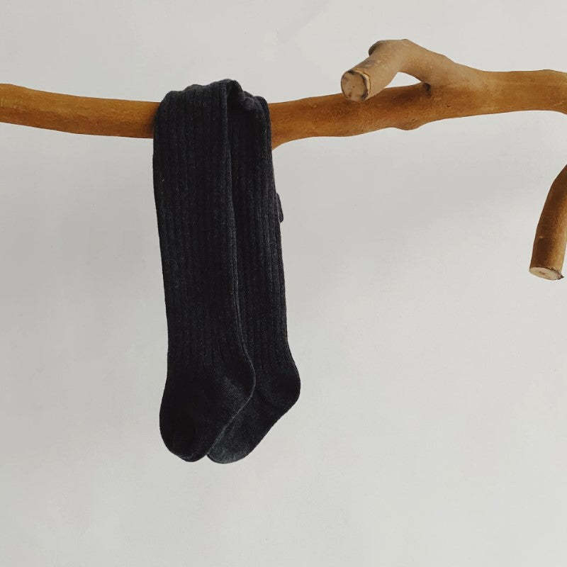 Casual Knitted Stocking-Cozy Stroller