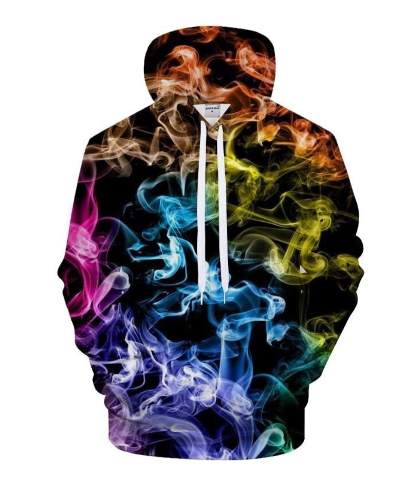 Children Elegant Themed Hoodie-Cozy Stroller