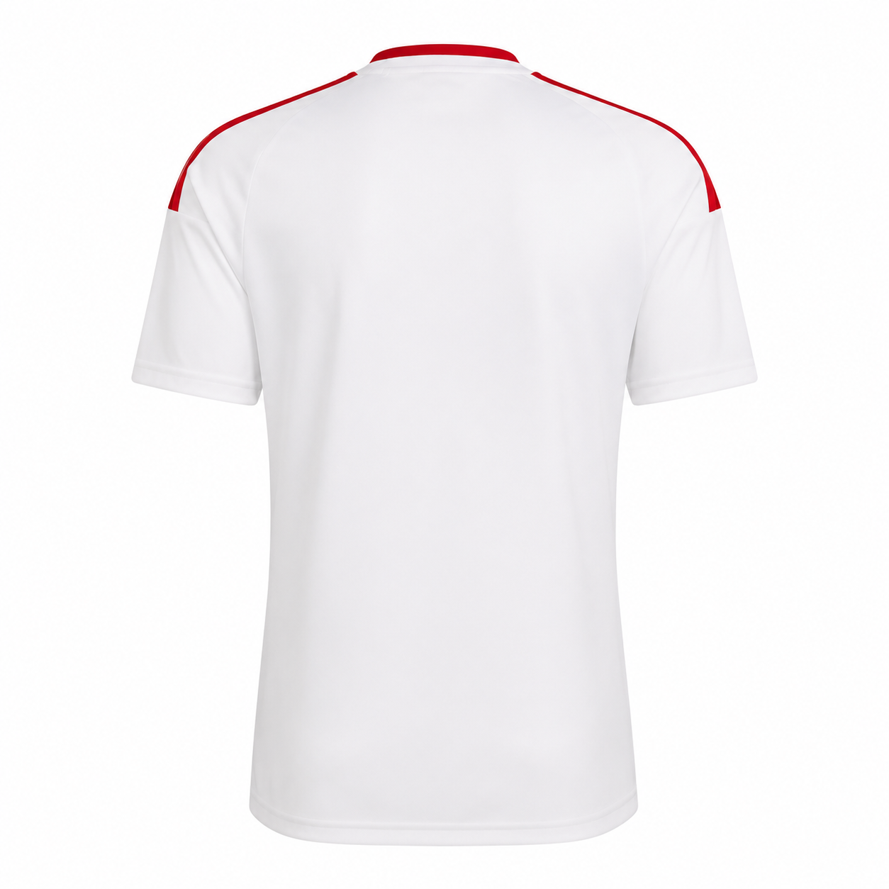 Peru 2026 Home And Away Jersey For kids