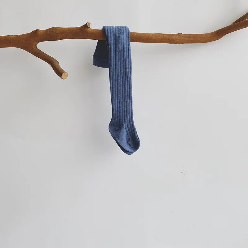 Cotton Knitted Stocking-Cozy Stroller