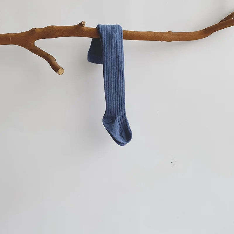 Cotton Knitted Stocking-Cozy Stroller