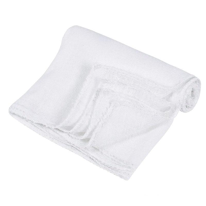 Flat Fold Cloth Diapers-Cozy Stroller