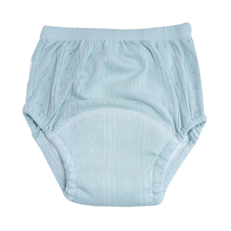 Lightweight Baby Training Pants-Cozy Stroller