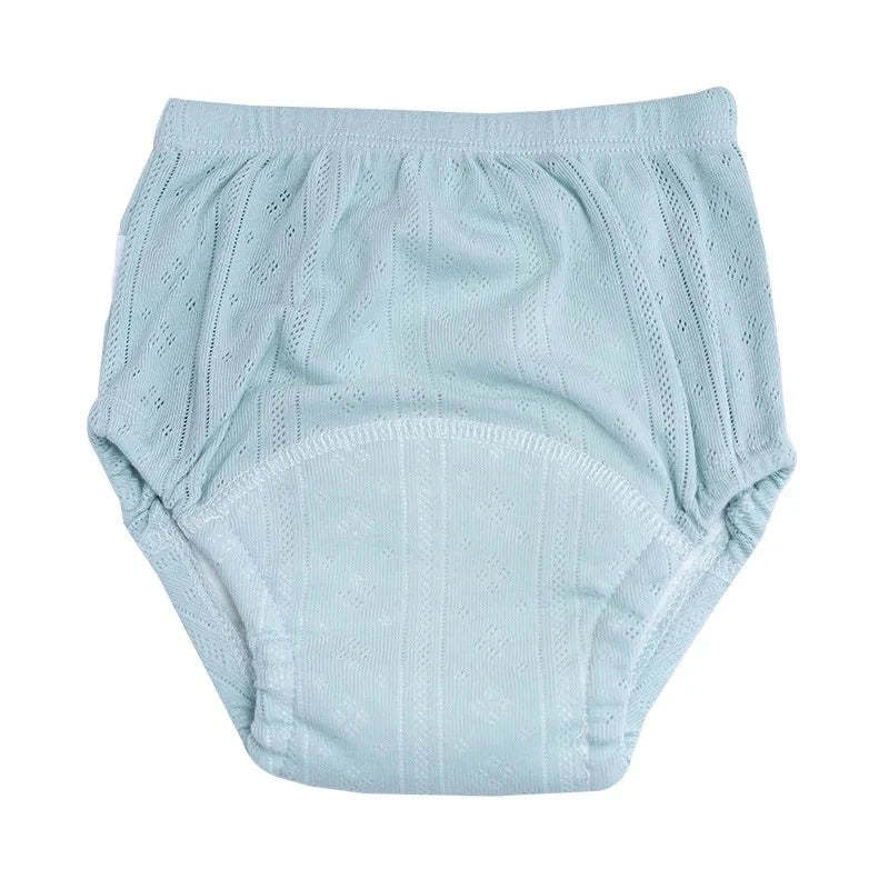 Lightweight Baby Training Pants-Cozy Stroller