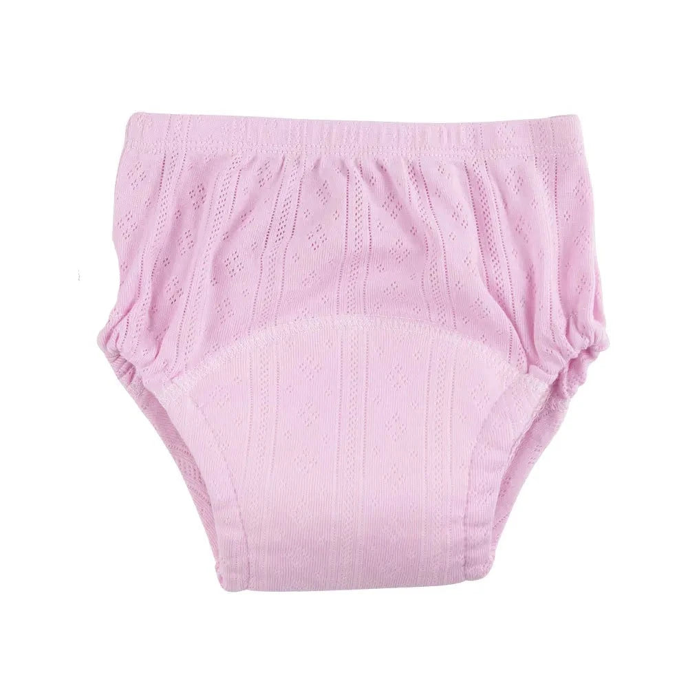 Lightweight Baby Training Pants-Cozy Stroller