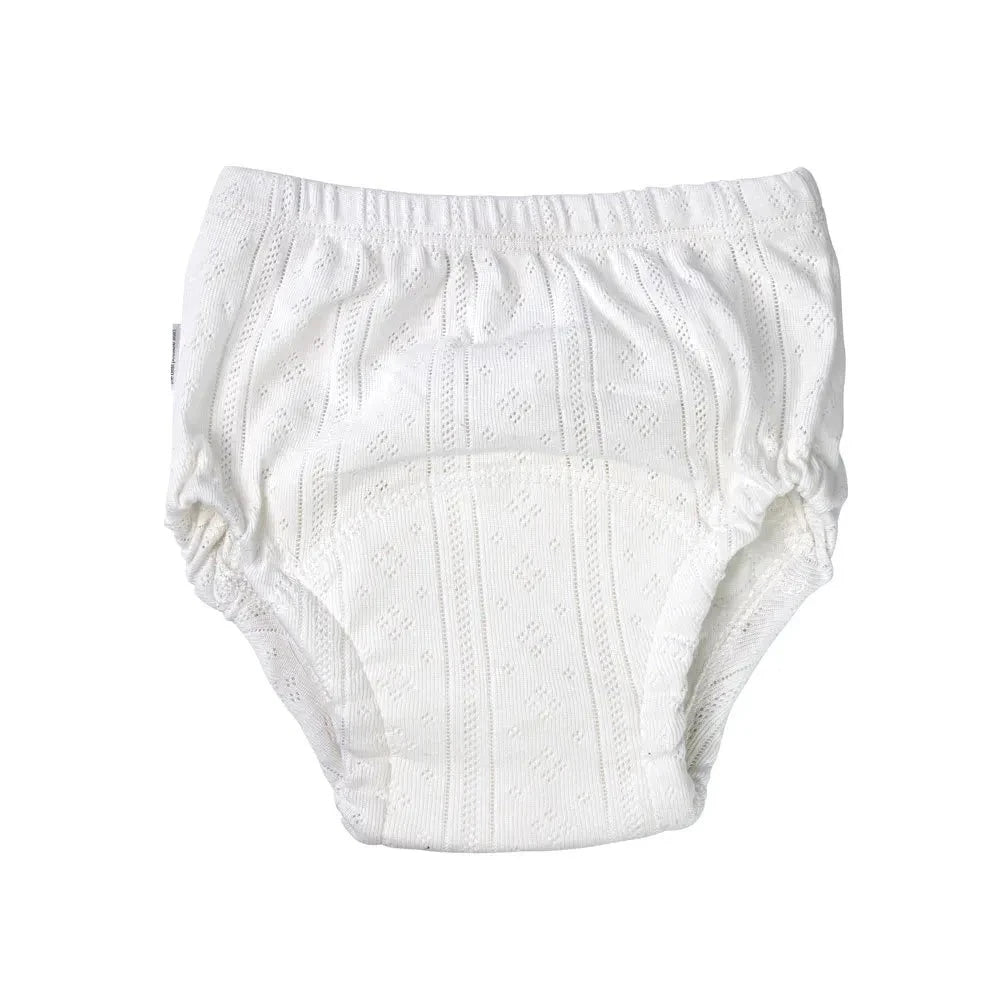 Lightweight Baby Training Pants-Cozy Stroller