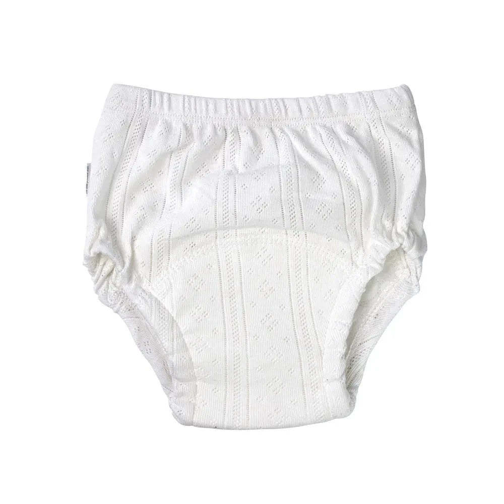 Lightweight Baby Training Pants-Cozy Stroller