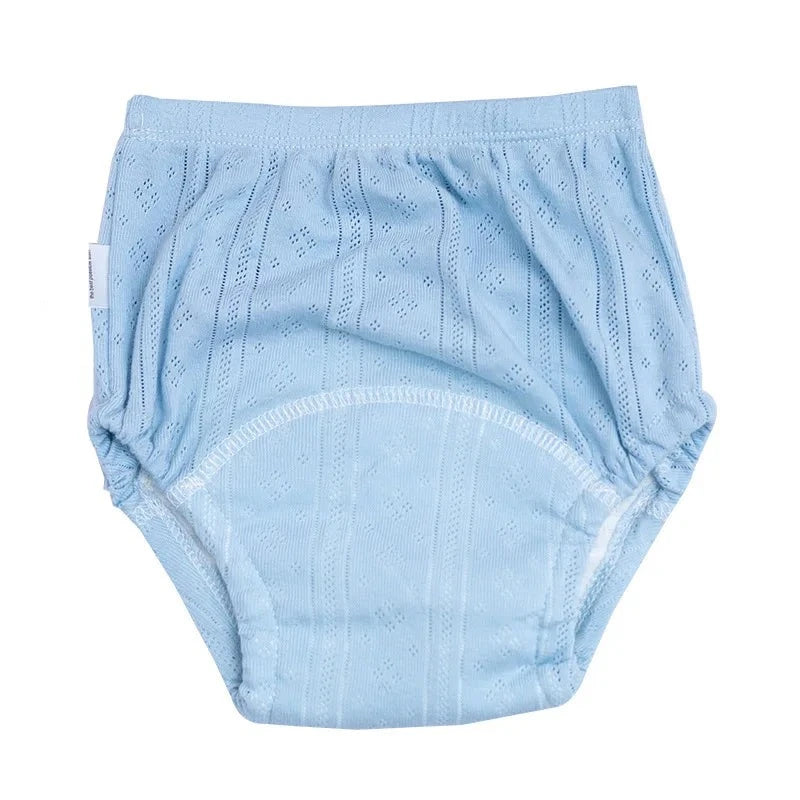 Lightweight Baby Training Pants-Cozy Stroller