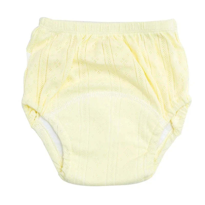 Lightweight Baby Training Pants-Cozy Stroller