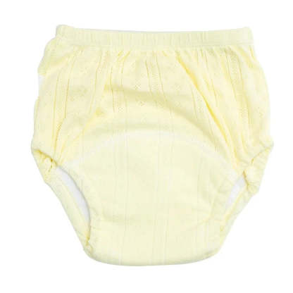 Lightweight Baby Training Pants-Cozy Stroller