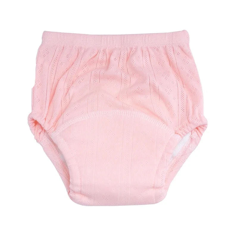 Lightweight Baby Training Pants-Cozy Stroller