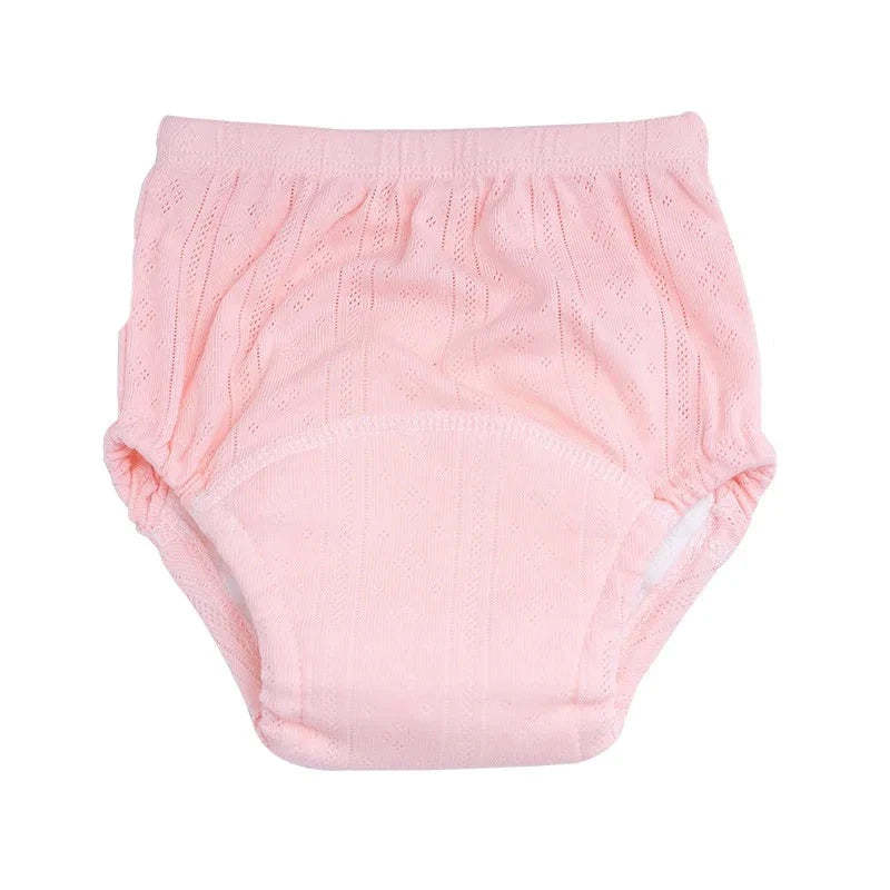 Lightweight Baby Training Pants-Cozy Stroller