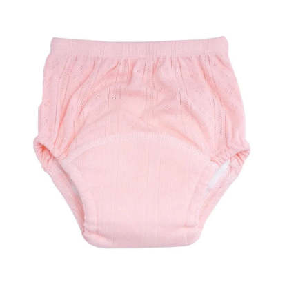 Lightweight Baby Training Pants-Cozy Stroller