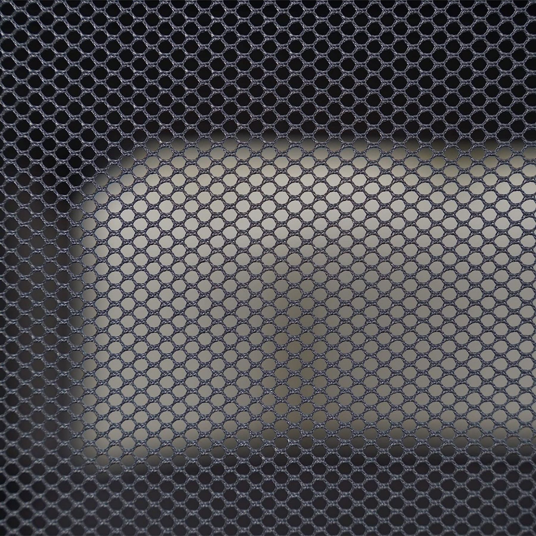 Portable Baby Playard With Bassinet Mattress And Toy Bar