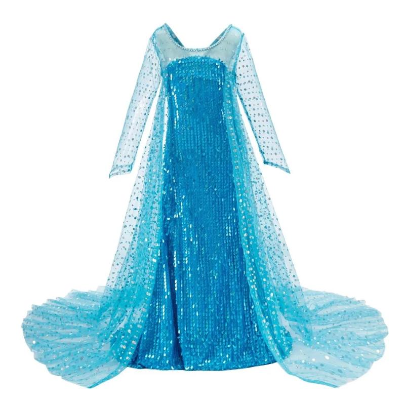 Starlit Princess Gown With Sheer Cape-Cozy Stroller