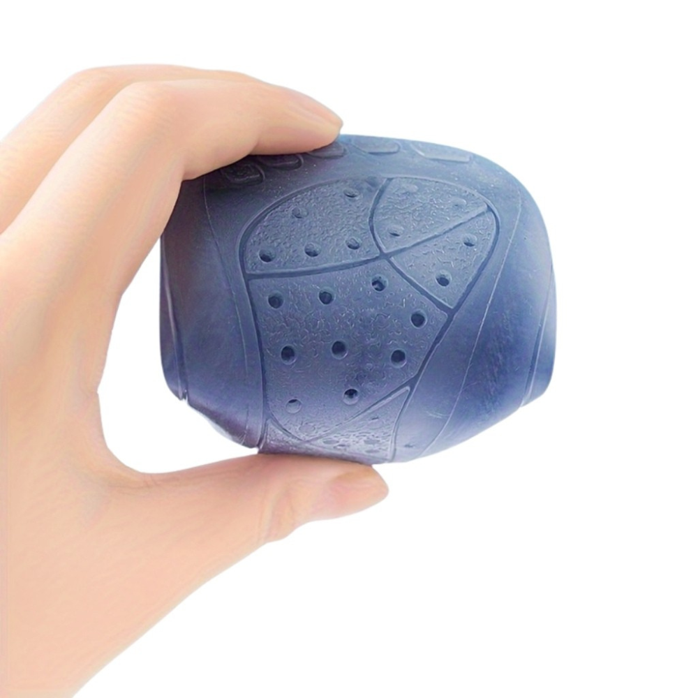 Low Cut Slip On Sock Style Shoes For Toddler