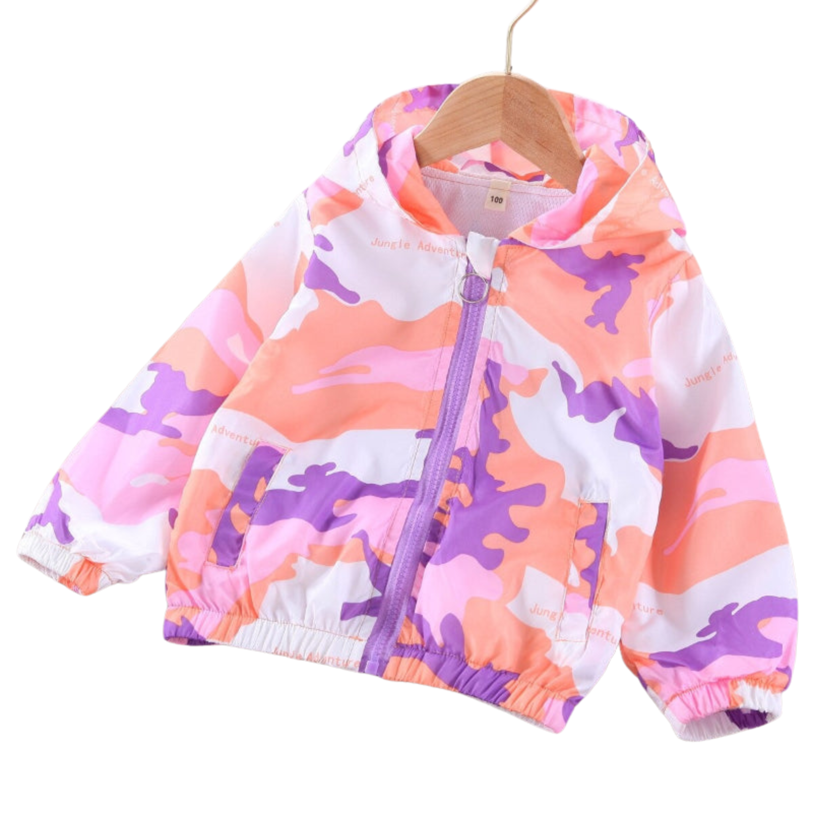 Printed Hoodies For Boys