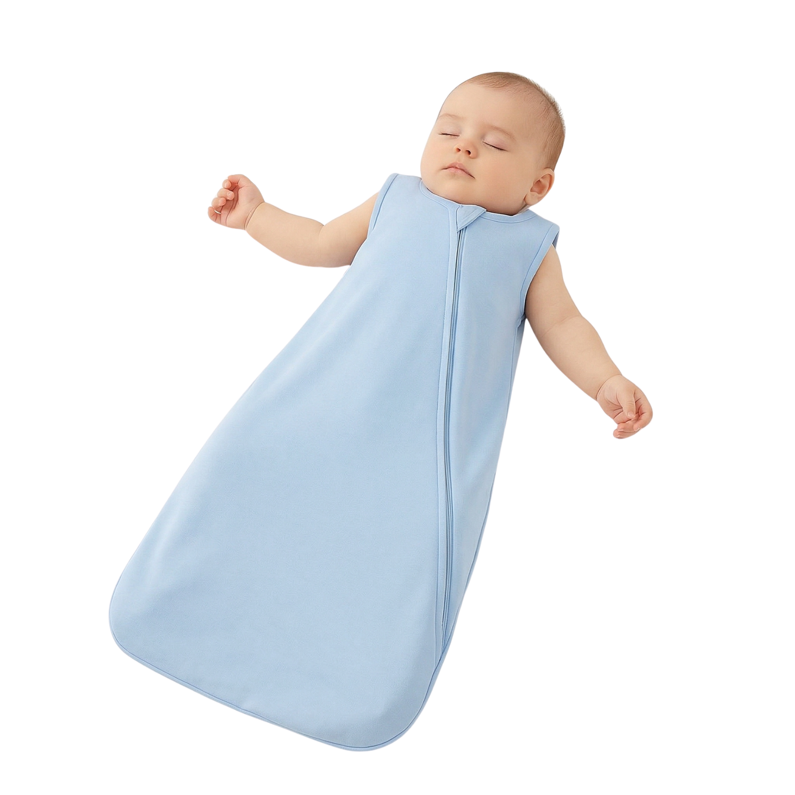 Bamboo Sleep Bag 1.0 TOG