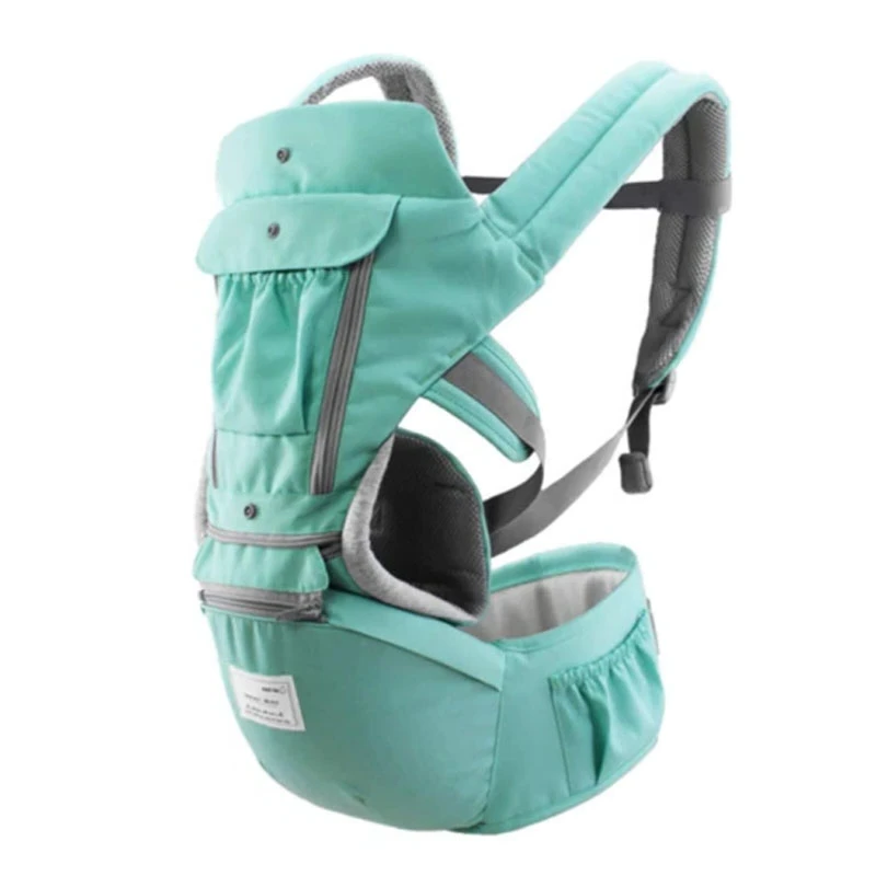 Baby Carrier-Cozy Stroller