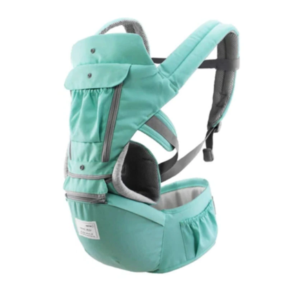Baby Carrier-Cozy Stroller