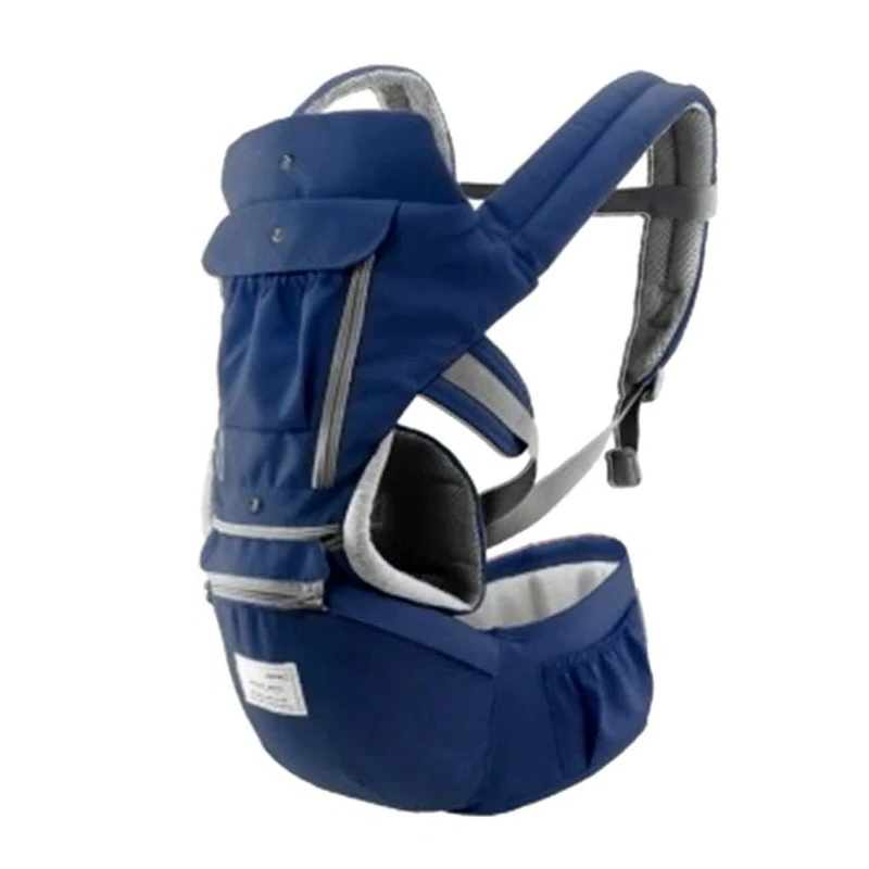 Baby Carrier-Cozy Stroller