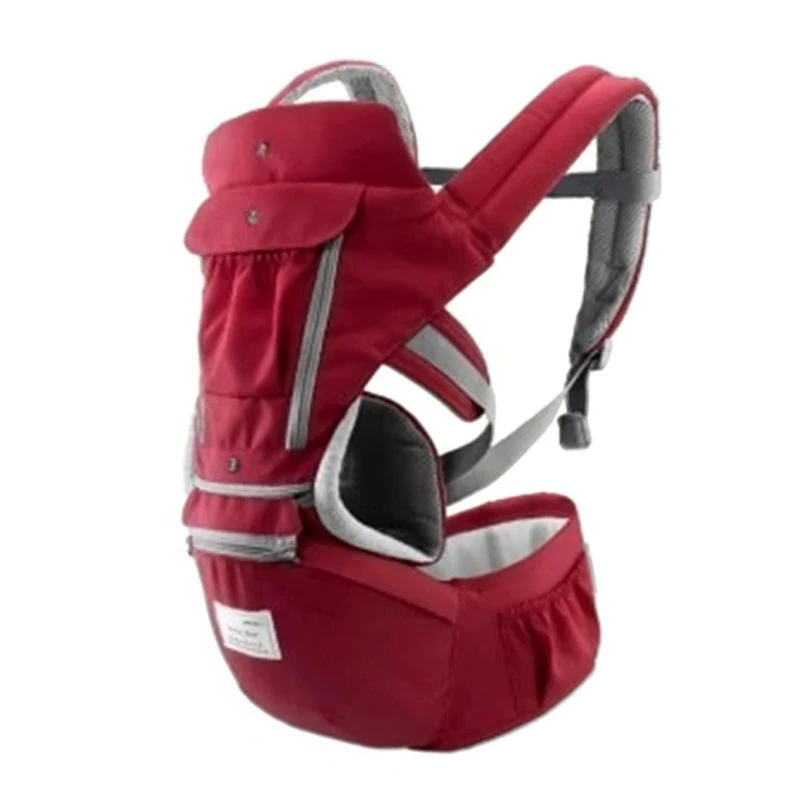 Baby Carrier-Cozy Stroller