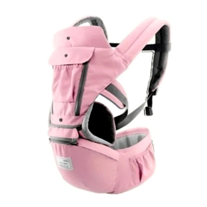 Baby Carrier-Cozy Stroller
