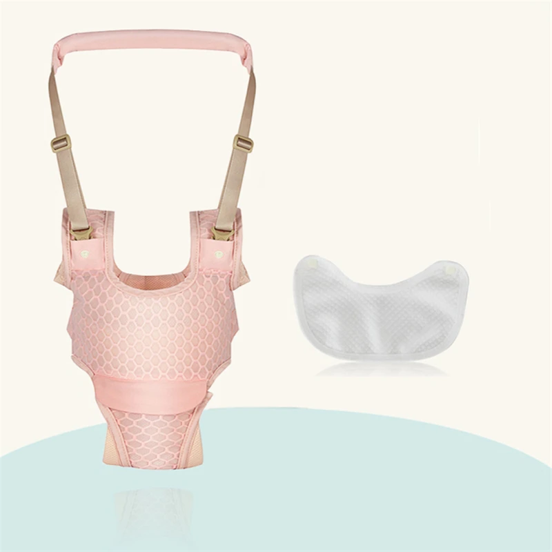 Baby Walker Assistant-Cozy Stroller