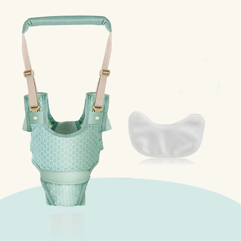 Baby Walker Assistant-Cozy Stroller